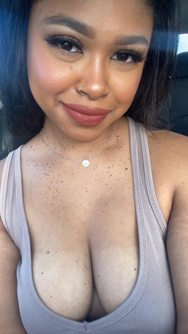 jensenlais