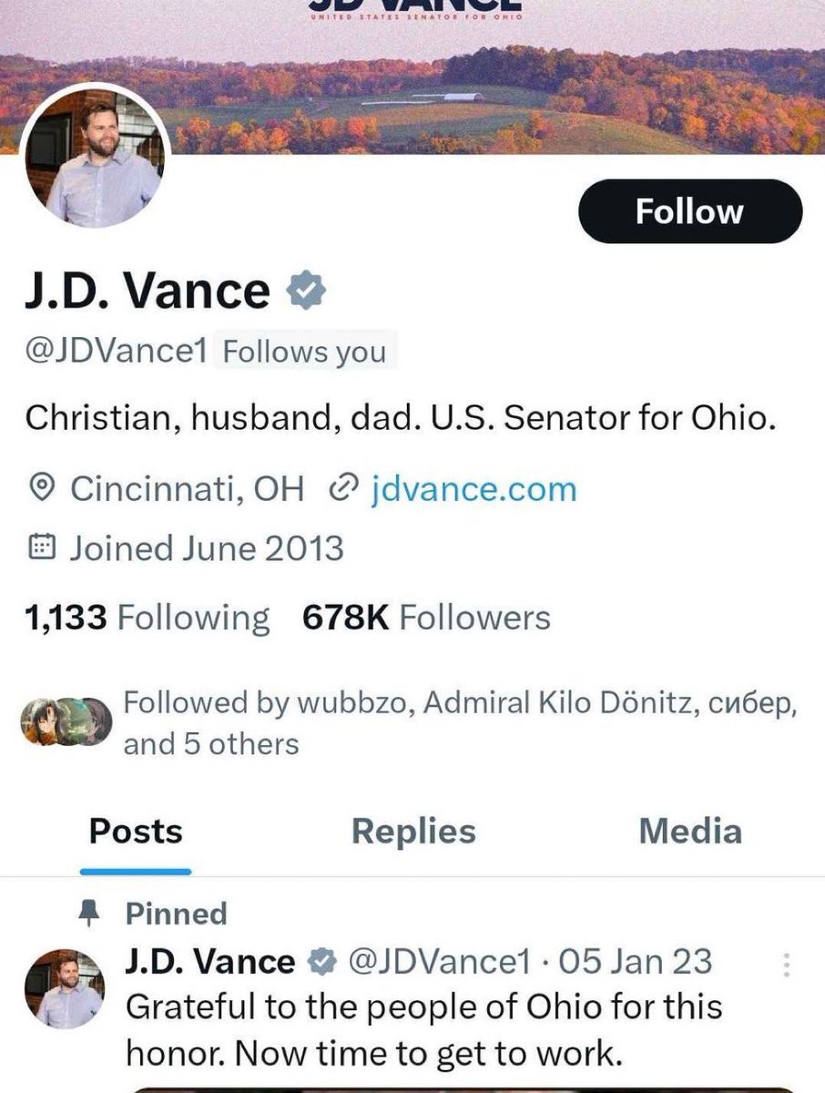 Post by ♡ Charlotte Fang 🪲 Crown Prince ❀ LOVE HEALS 💞 on X: milady