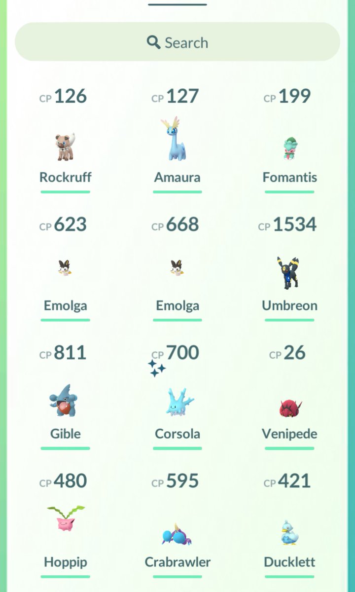 EeveeSophie tweet media