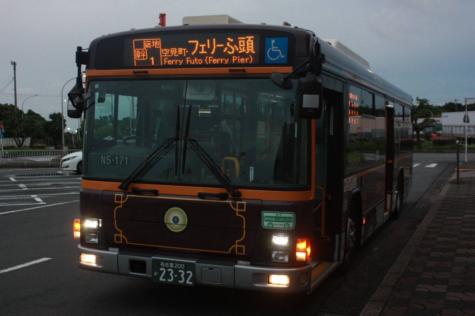アイオタ📸｜ポートレートカメラマン على X: 