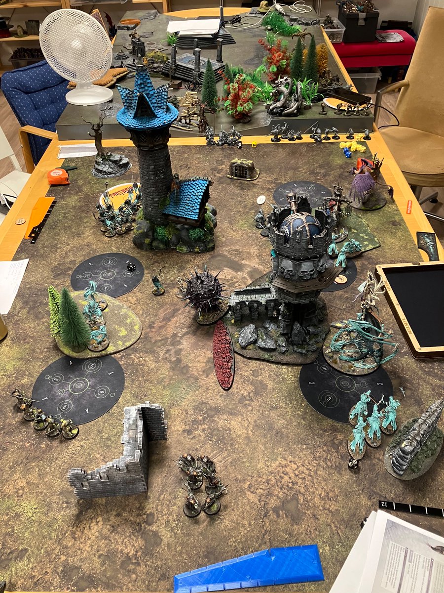 nagash_of_sweden tweet media