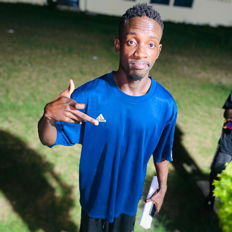 #NouvellePhotoDeProfil