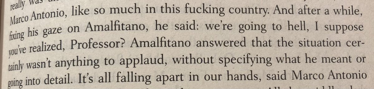 Salpebrat (@salpebrat) on Twitter photo 