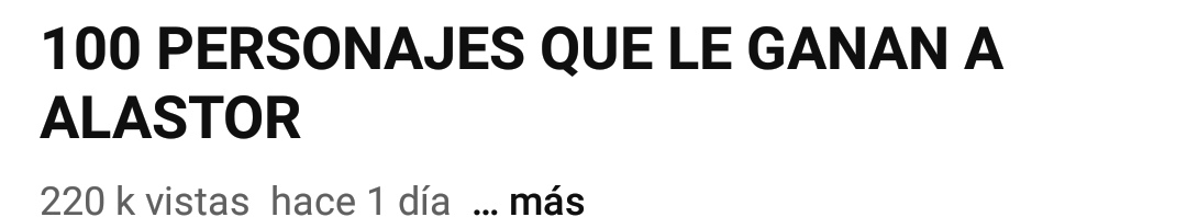 AJJSJAJSJA <a href="/sam/">Sam Luckenbill</a>