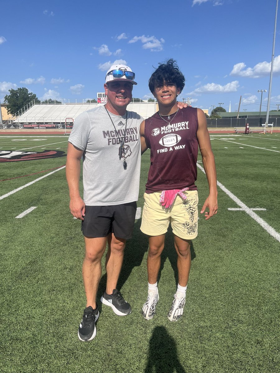 Miguel Longoria tweet media