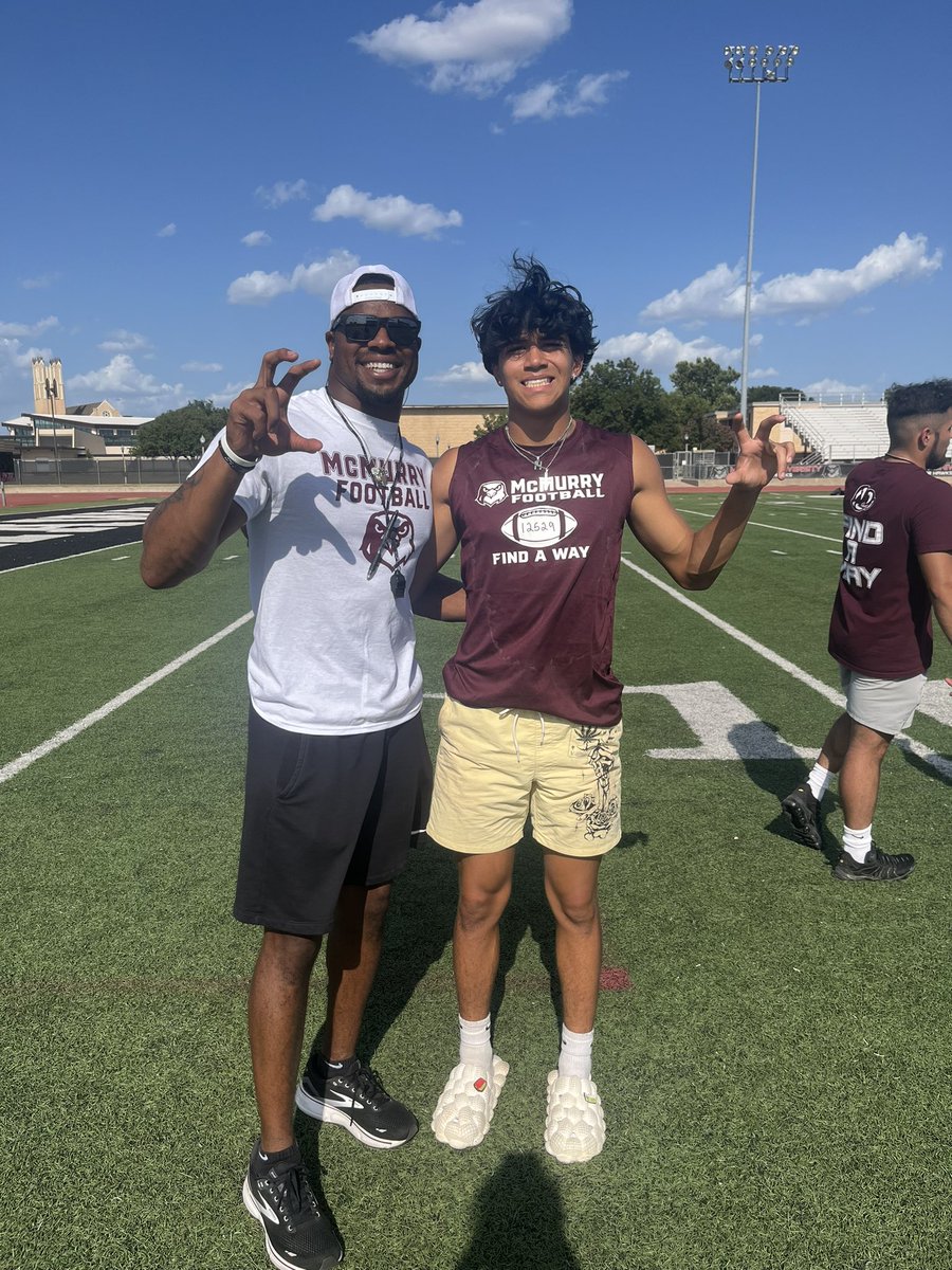 Miguel Longoria tweet media