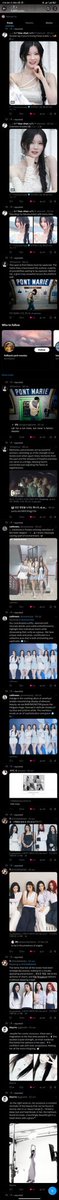 Minjoox's tweet photo. @aPoetryCore @ Mfinju https://t.co/GSpAdtPW0p