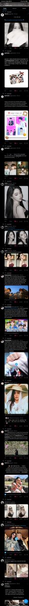 Minjoox's tweet photo. @aPoetryCore @ Mfinju https://t.co/GSpAdtPW0p