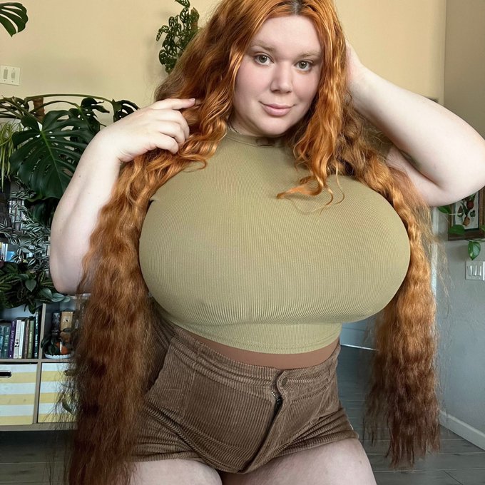 This is my favorite top. 🥰 https://t.co/DKecxAoUfR