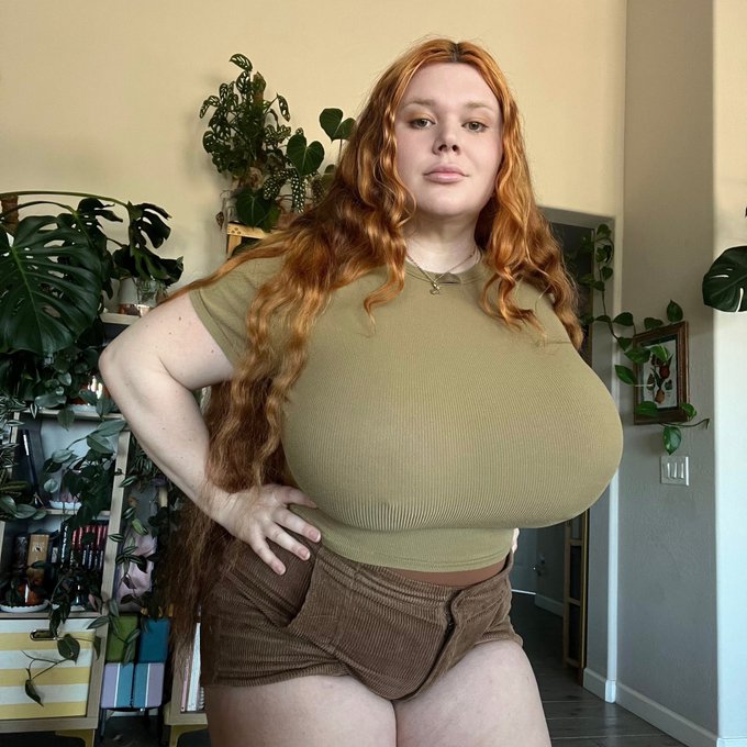 This is my favorite top. 🥰 https://t.co/DKecxAoUfR