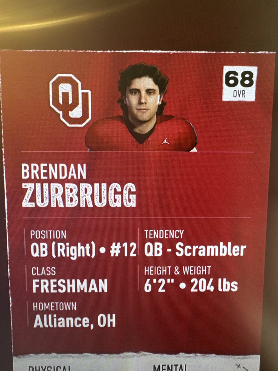 AviatorFootbal1's tweet photo. A-Town…. We’re in the game! @BrendanZurbrugg @StephenGales4 #RepthatA https://t.co/UUeZYCkszZ