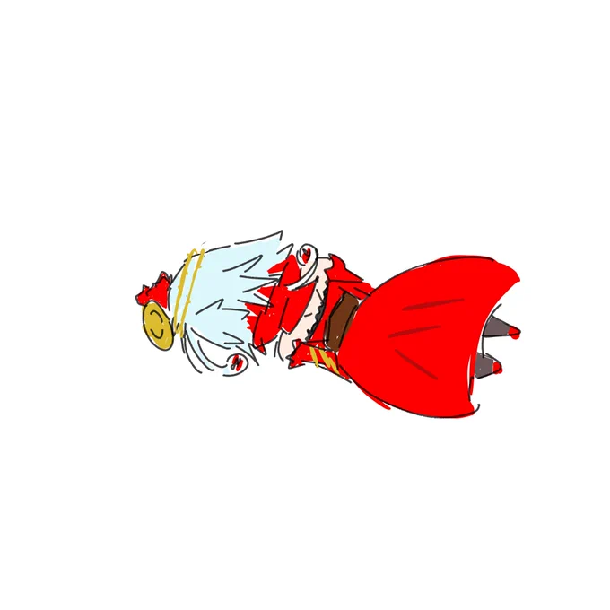 今こんな感じ