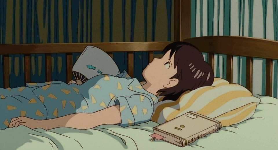 eu às 3h da madrugada pensando como eu vou fazer pra comprar uma casa