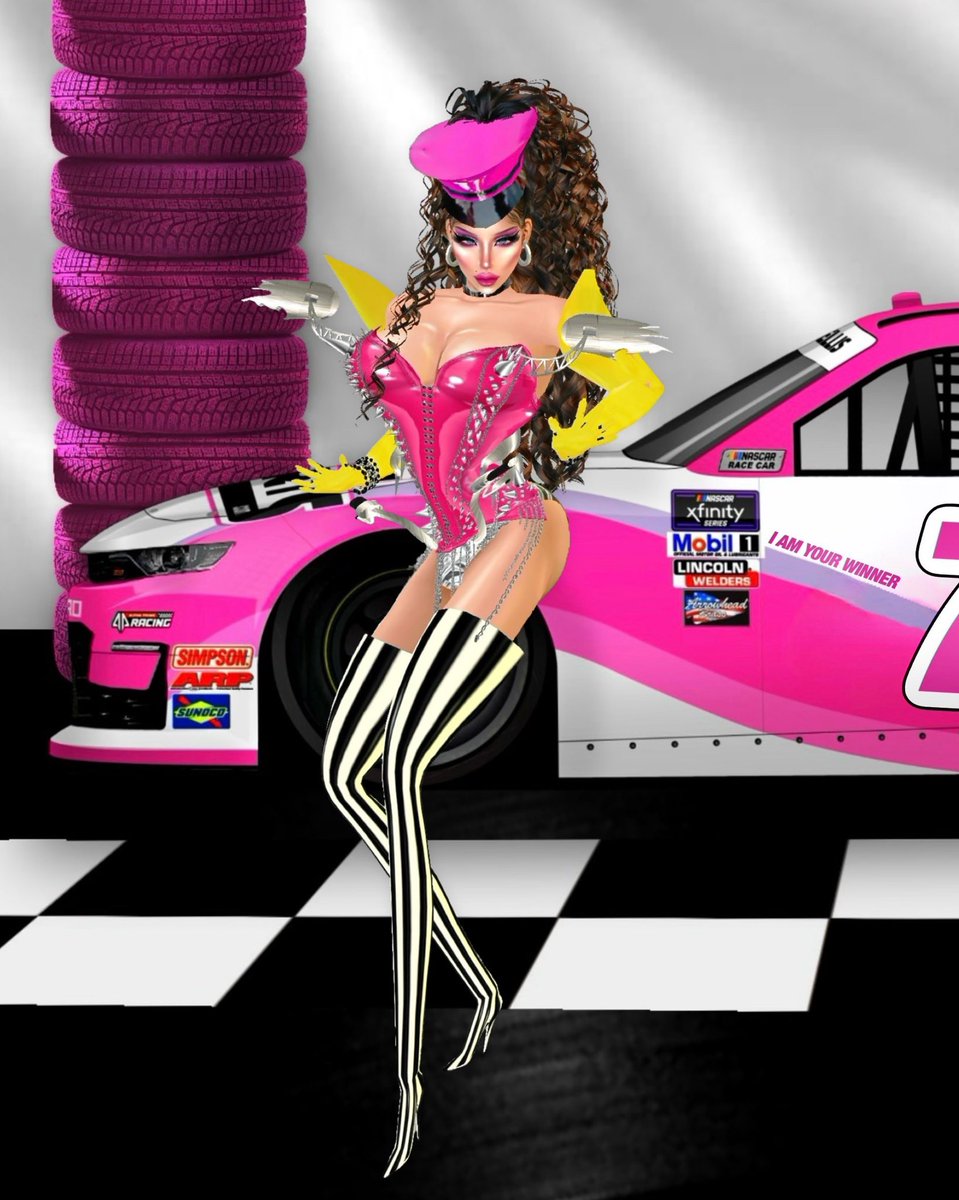 SoreIIas's tweet photo. Giving you the ‘REAL’ in realness. 🧚🏻‍♀️ The Mugler motorcycle bustier was the first vision I had for this look as soon as we got our ‘MotorQueens’ prompt. 🚖 Sultana killed on this corset. 🩷 #DextersDragRace https://t.co/6uqdao3Aaq