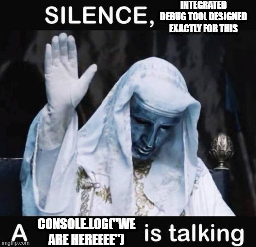 Programmer Humor tweet media