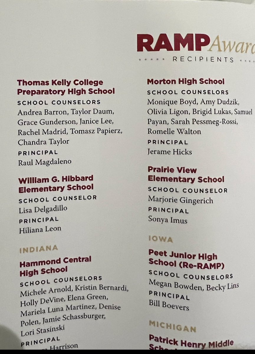Principal Magdaleno tweet media
