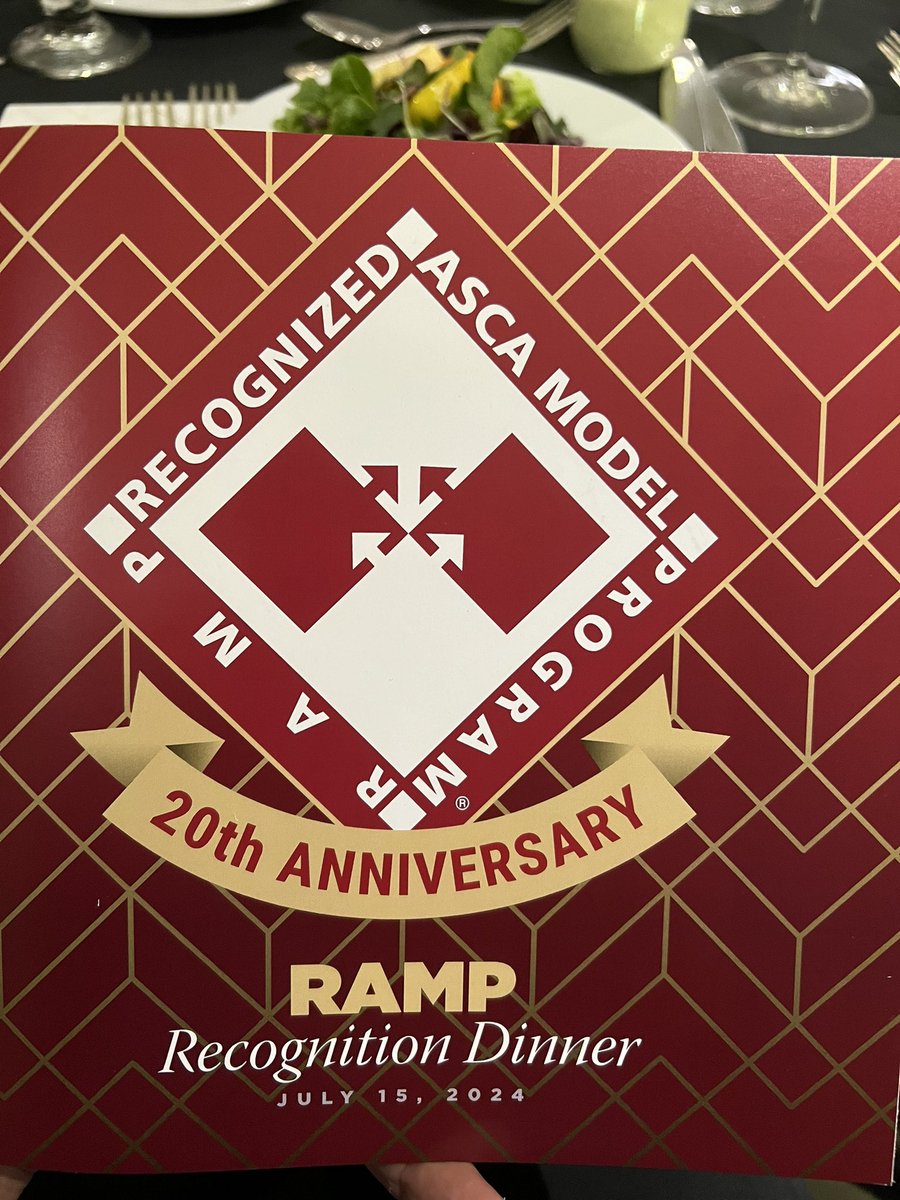 Principal Magdaleno tweet media