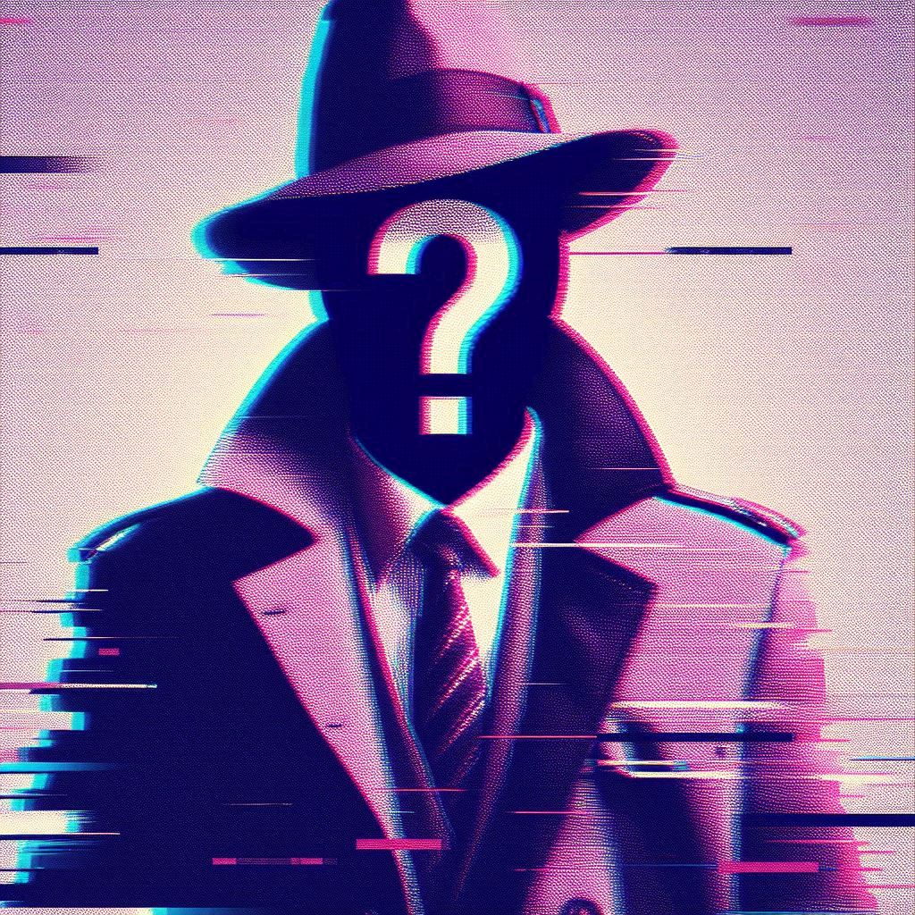 MIDDLEMANLGN's tweet photo. 📜
WHAT WILL BE NEXT? 
Economic collapse?.
Revolution?.
Will the money die?.
are assets and land a thing of the past?.
Is our food food?.
ARE YOU IN A SIM ? https://t.co/4utg0NnIu9