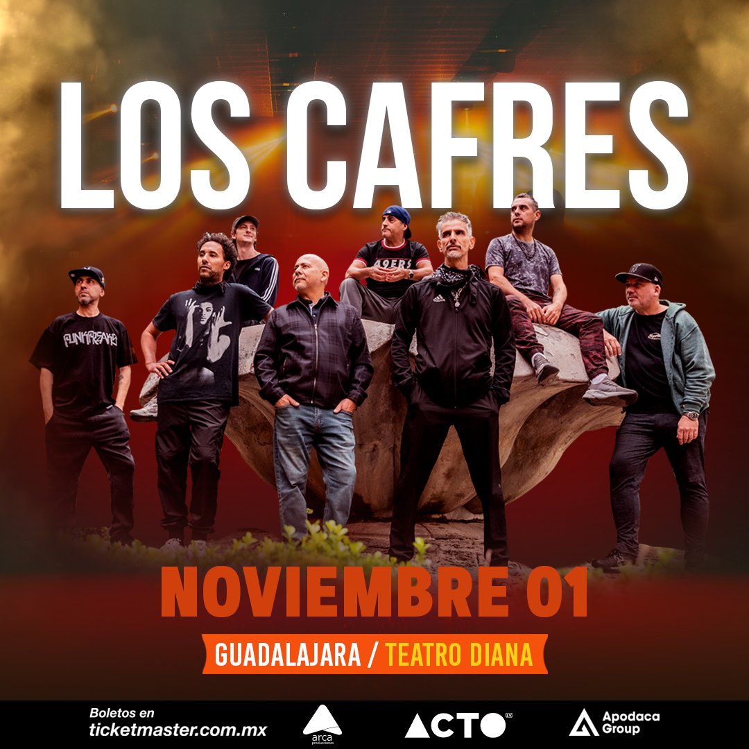 Conejos Films tweet media