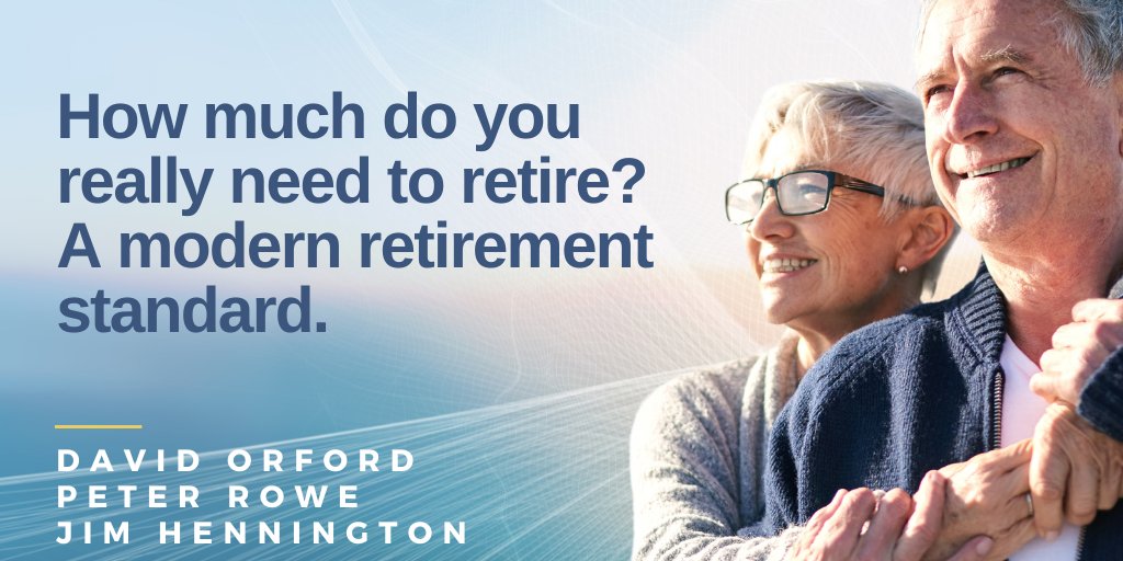 Optimum Pensions tweet media
