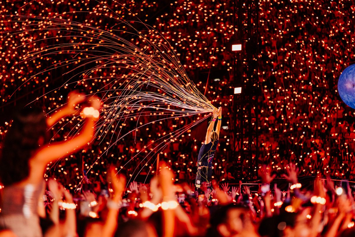 Thank you for a magical Monday, Rome 💚🤍❤️