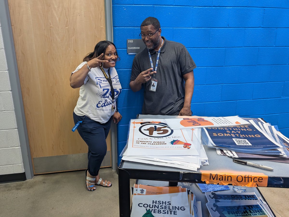 JoAna Smith tweet media