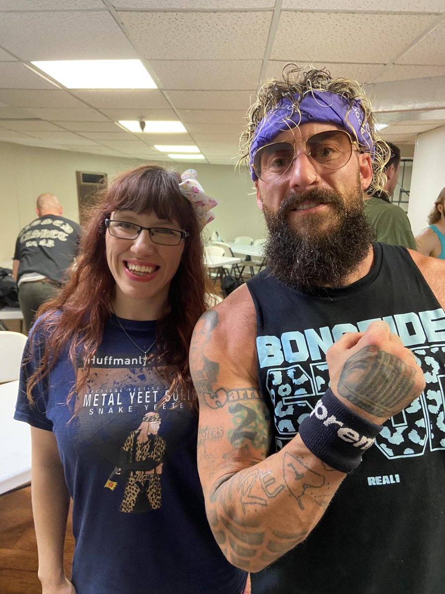 Always take the pictures 💝💝