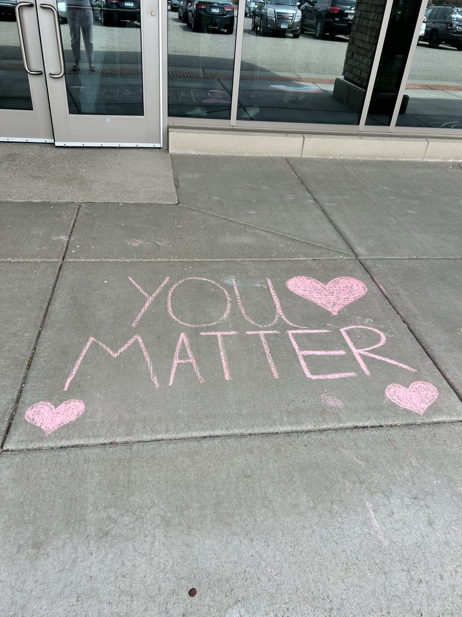 PrairieCare tweet media