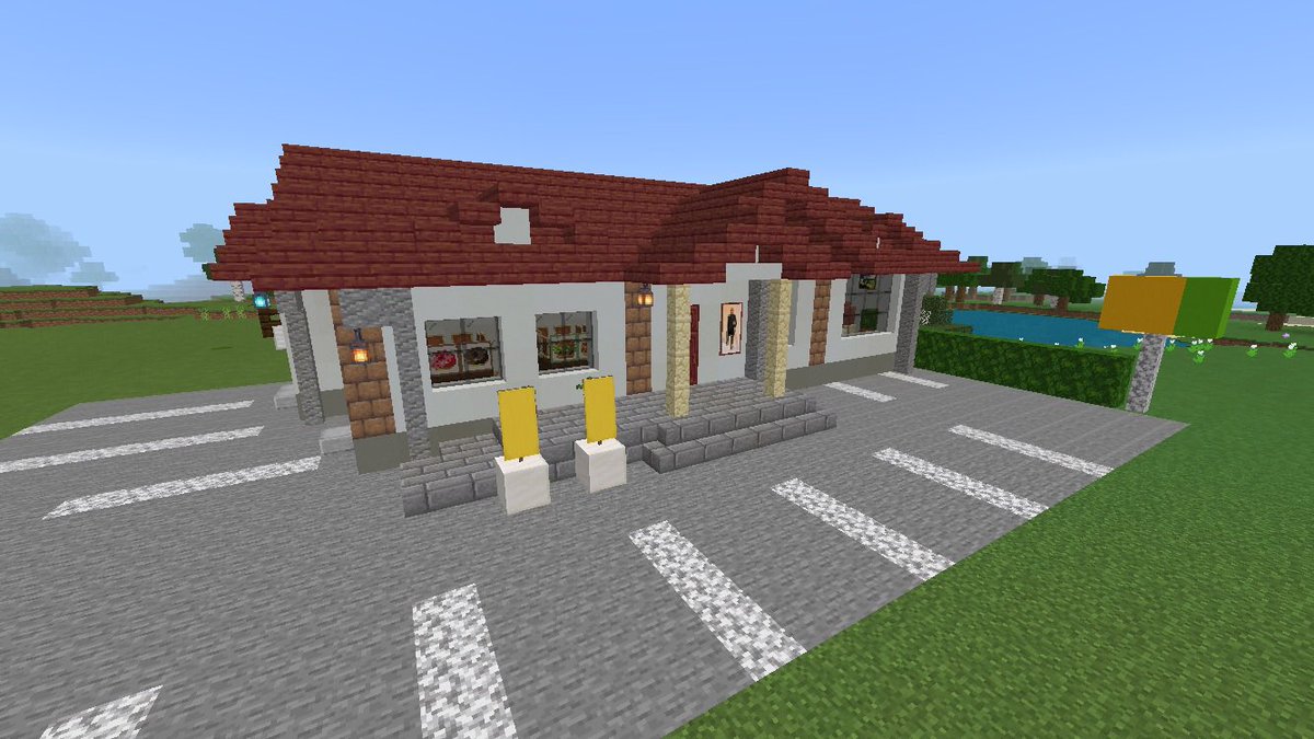 ぴーすけ tweet media