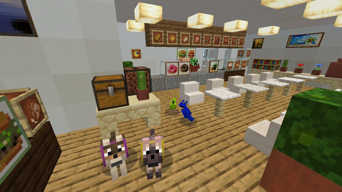 ぴーすけ tweet media