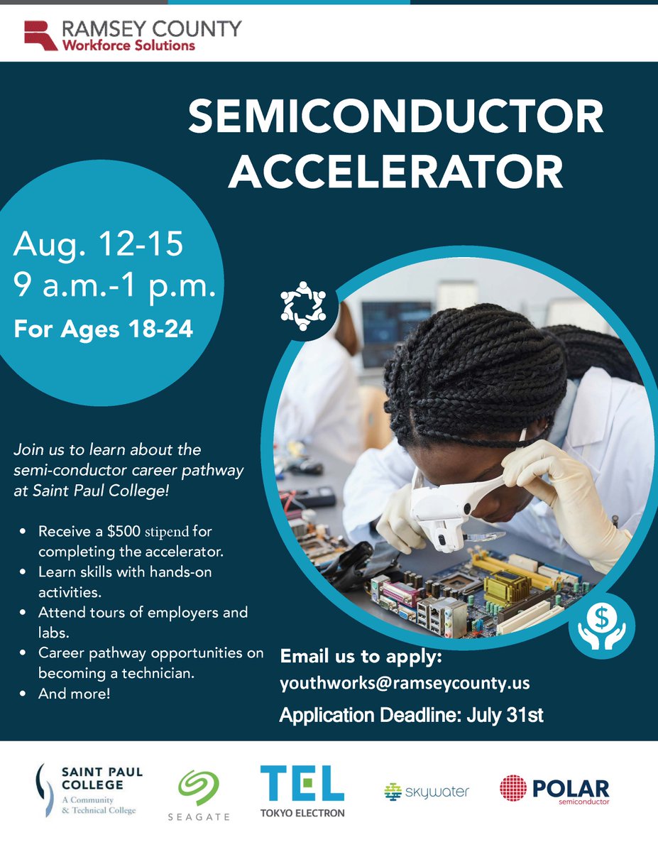 Ling Becker tweet media