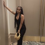 Photo by shawttyy🦋 (@_brandyyb)