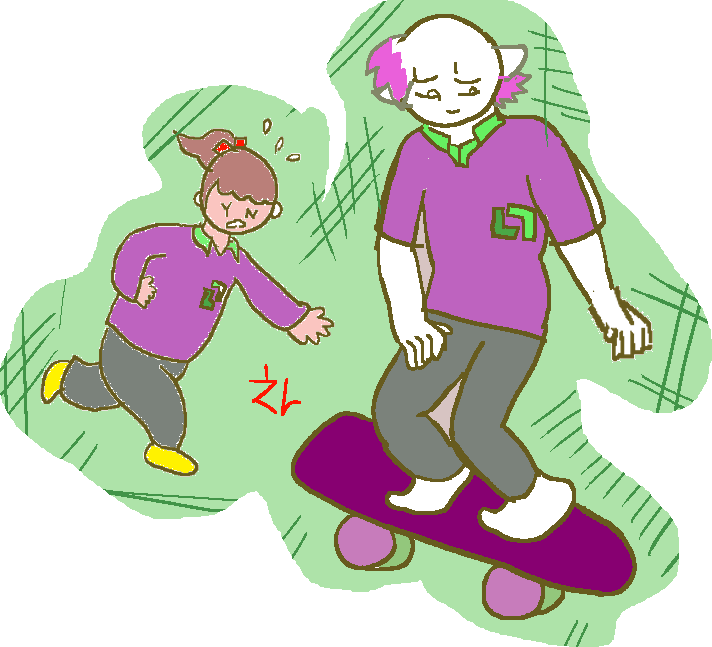 dhxh38's tweet photo. maguma! Pac-Man #YoursGame #YoursDemo
#ColorfulPeters #ColorfulVariants #pinkVariant #Br0kenColorsRasmus #Br0kenColors #yourboyfriendgame #yourboyfriendfanart
#YBG #YourBoyfriendGame #YourBoyfriendFanart
#yourboyfriendPeter https://t.co/K2JgCzJJ29