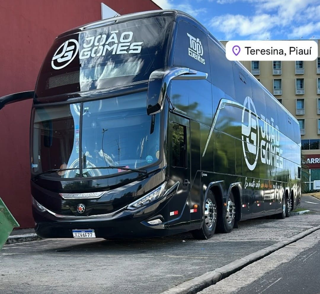 Dengojg_the's tweet photo. A nave na terrinha 🧡 https://t.co/92fnRgT971