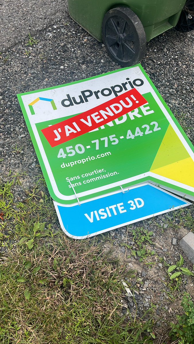 J.P. VeZo tweet media