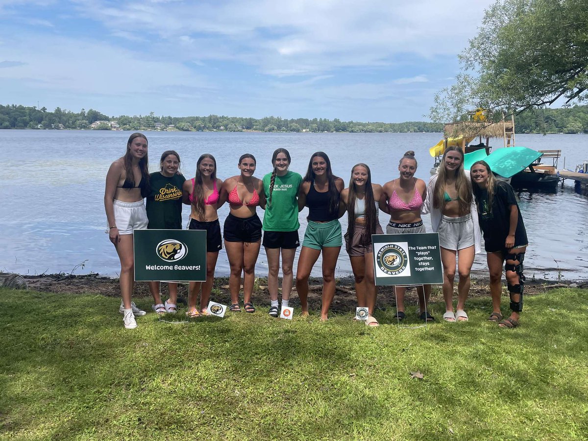 alayna suprenand (@a_supe23) on Twitter photo weekend on the lake thanks to <a href="/tierynplasch/">Tieryn Plasch</a> and her awesome hometown!! august canβt come soon enough bc this group is soooo special, just missing a few β€οΈ weekend on the lake thanks to <a href="/tierynplasch/">Tieryn Plasch</a> and her awesome hometown!! august canβt come soon enough bc this group is soooo special, just missing a few β€οΈ