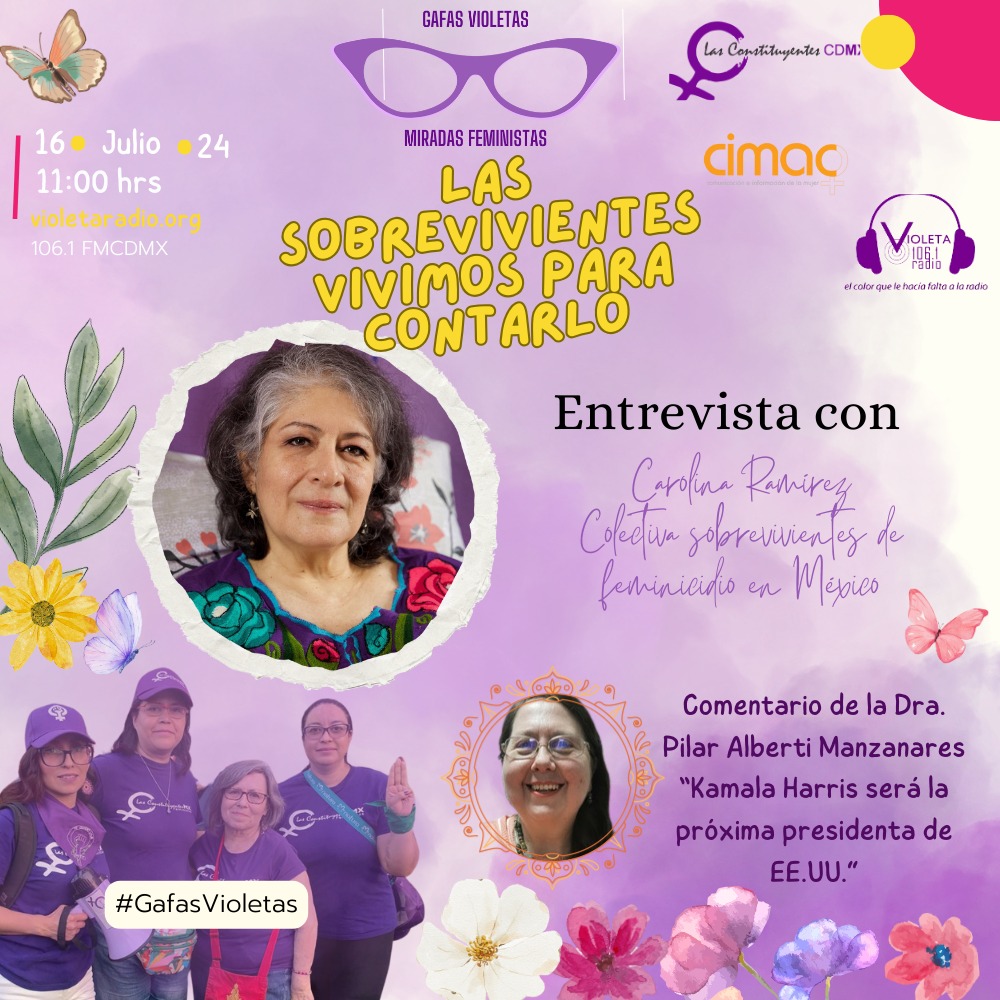 Cimacnoticias tweet media