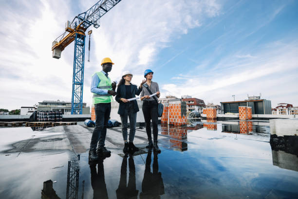 LLBuildersCo's tweet photo. Labor is a critical component of any commercial construction project. At L&amp;L Builders Co, we have a skilled and experienced team of laborers ready to help you get the job done right. https://t.co/VdVjwFWXAY