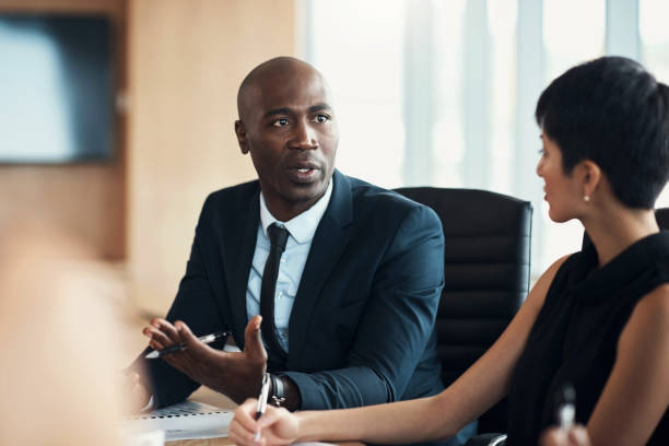 How do you stay organized during complex litigation cases? Please share your best practices! #LegalProfessionals #LitigationSupport