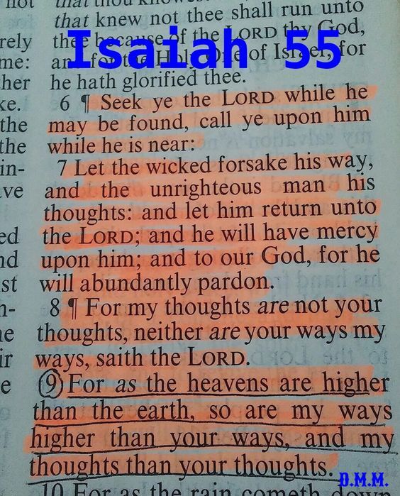 Walk with God (@walkwithgod7) on Twitter photo 