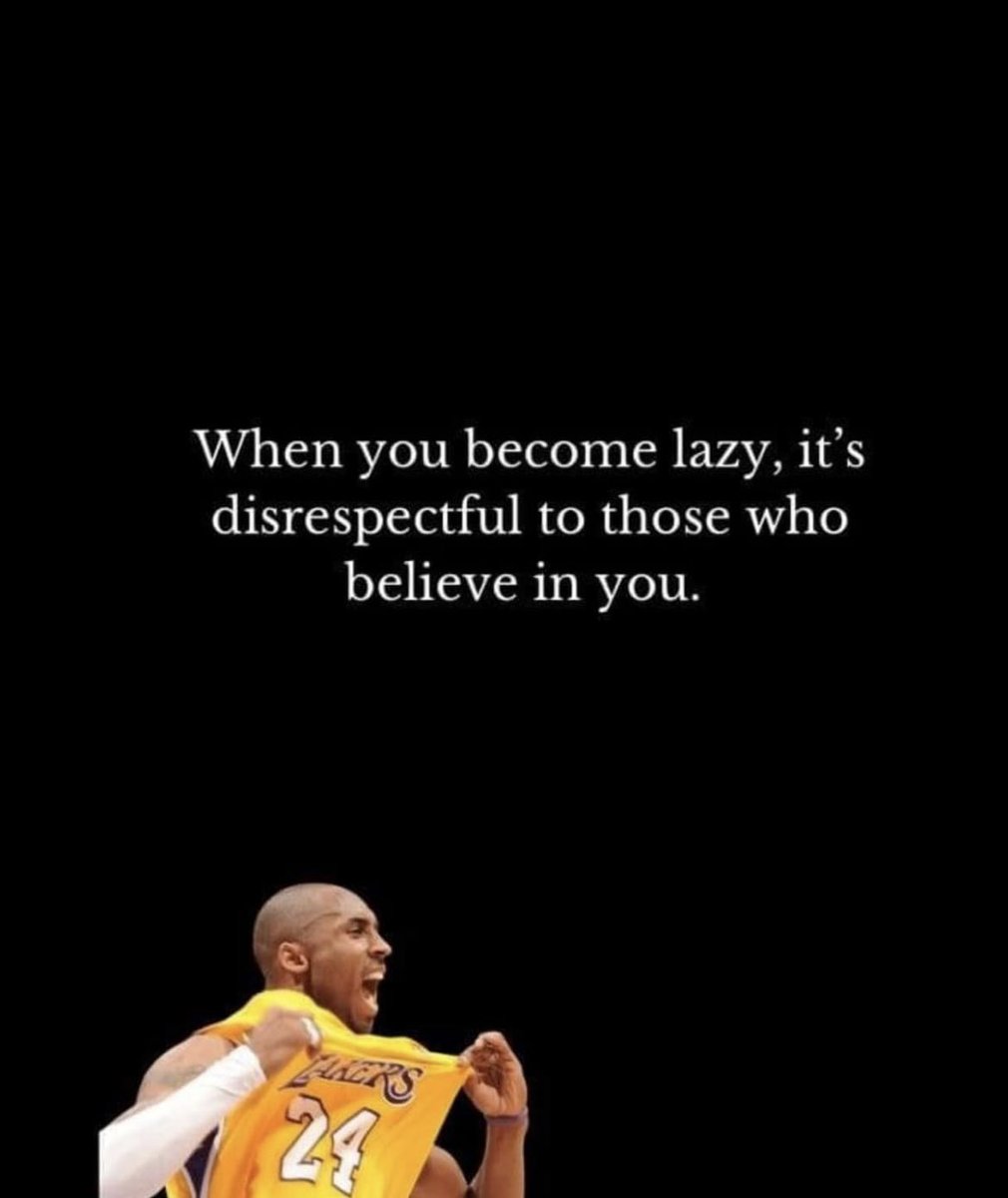 Julie Pyle (@julie66485513) on Twitter photo 