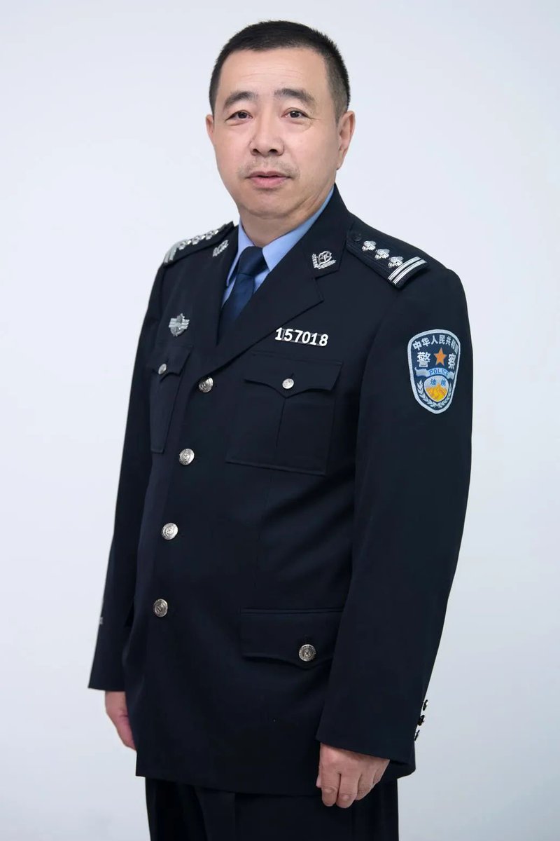 军爷 (@shanghai_1069) on Twitter photo 