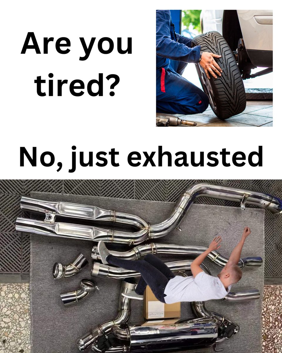 #MotivationMonday