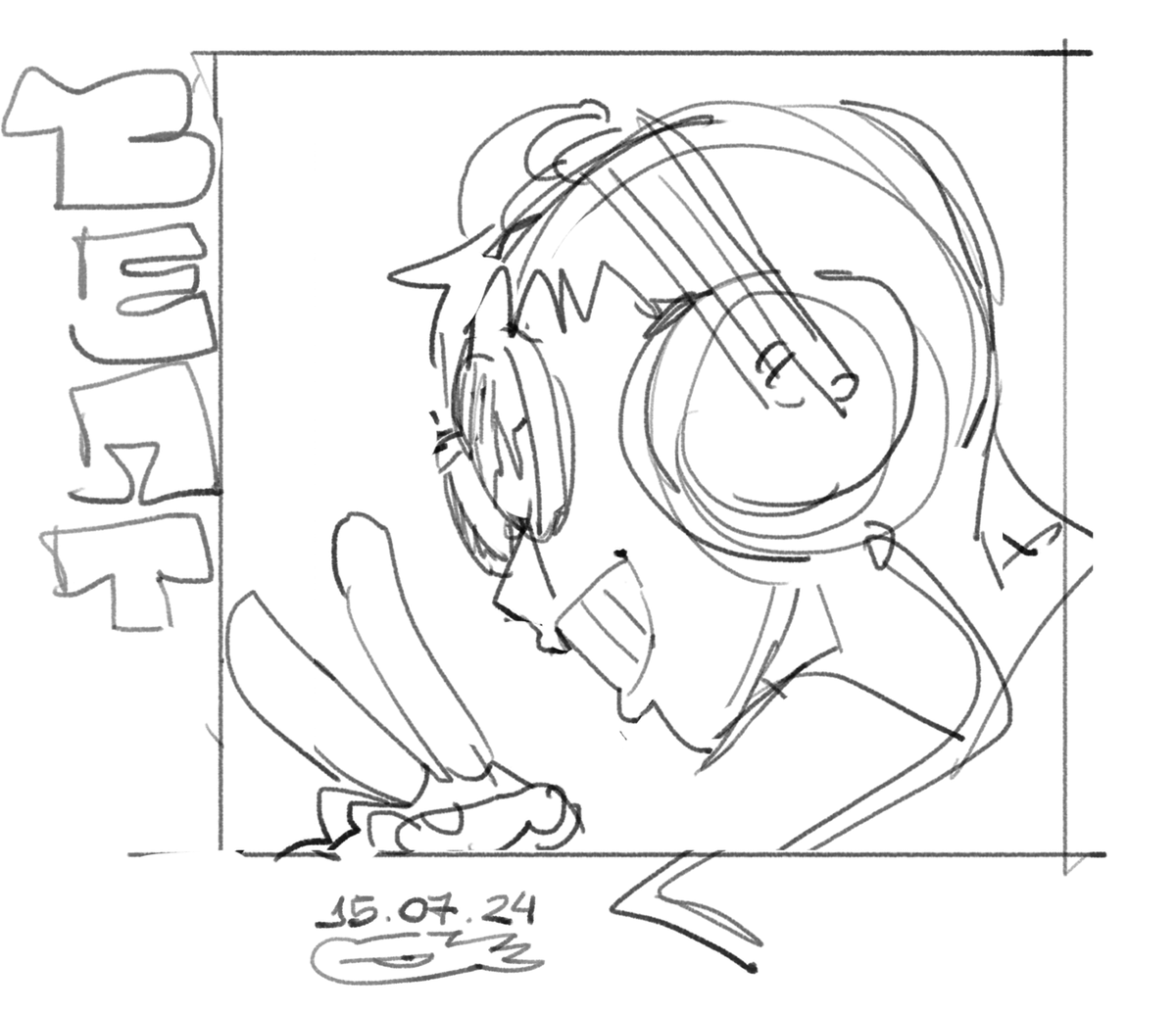 Consistência tweet media