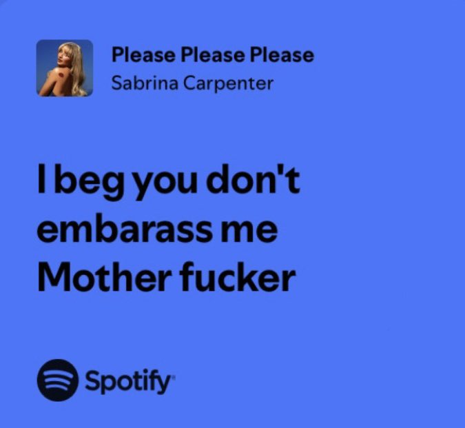MoodieforBach's tweet photo. me to Thomas N rn after that preview #TheBachelorette https://t.co/6PDAo9DcHF