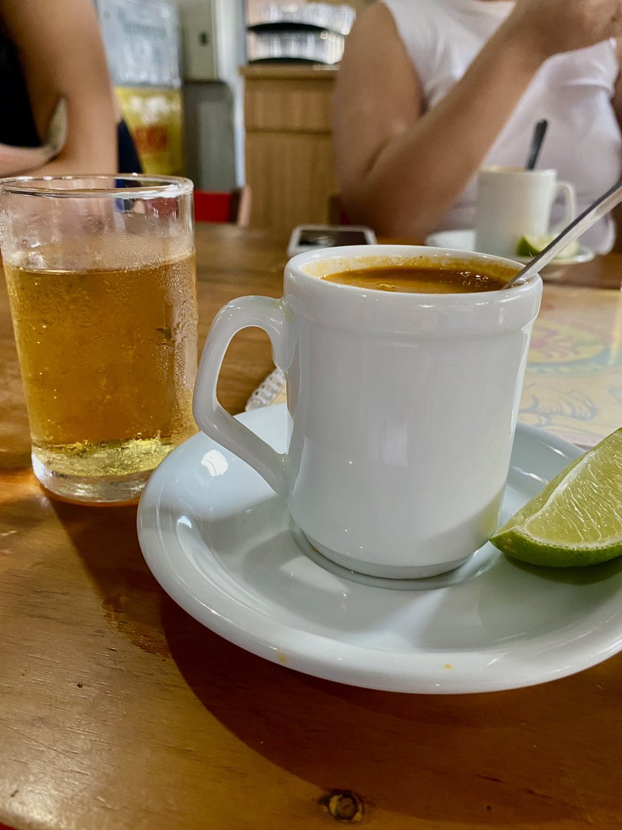 estevamstudy's tweet image. fim de período vibes ✨✨