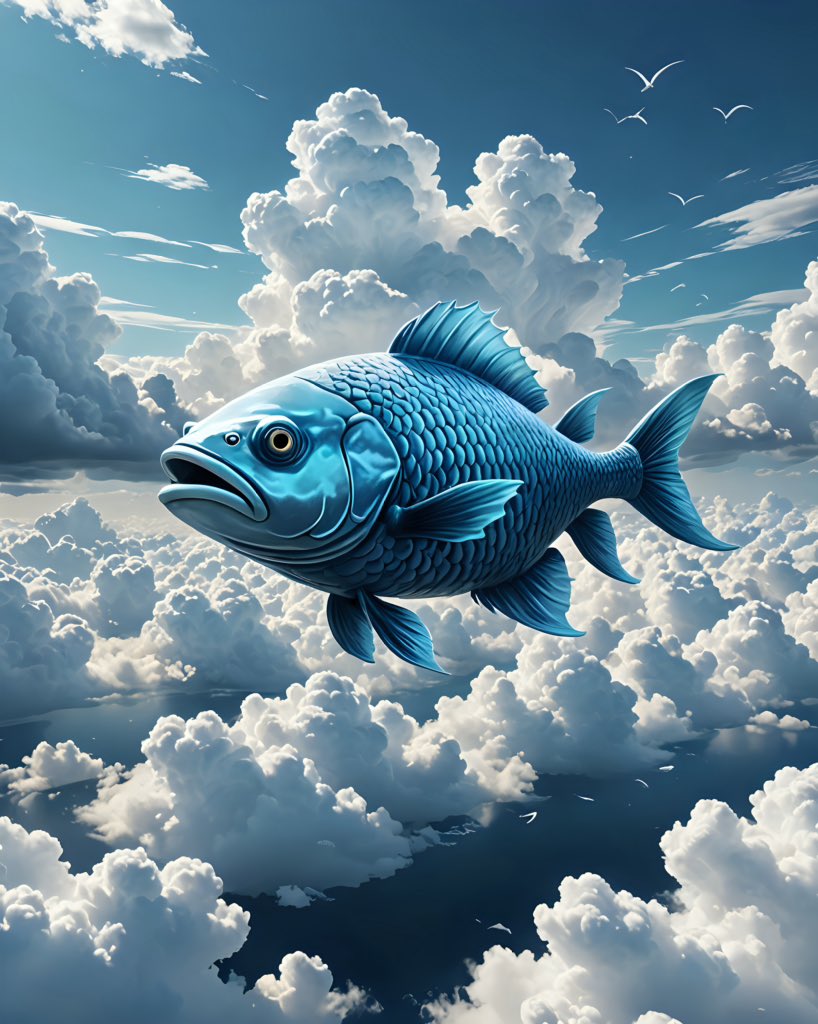 ai_shotz's tweet photo. Fish

$BOSHI https://t.co/lymRCZPLVp