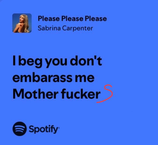 BachelorBob_'s tweet image. Me whenever ABC sends 15-20 “eligible” Americans abroad to partake in cultural activities
   
#TheBachelorette