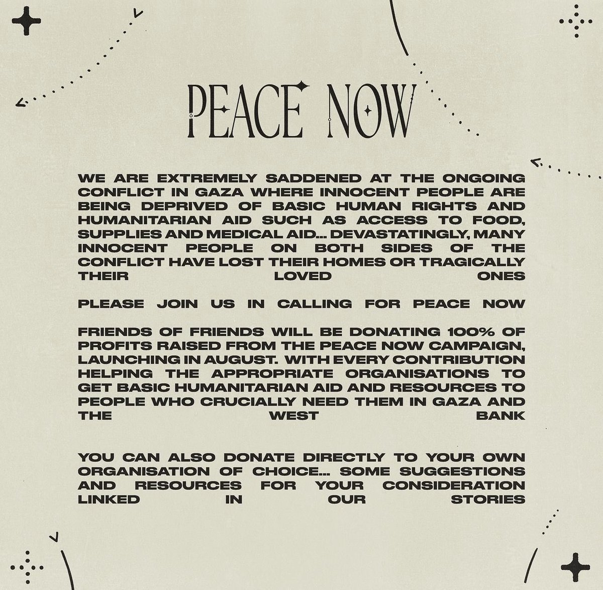 spot the differences 😍