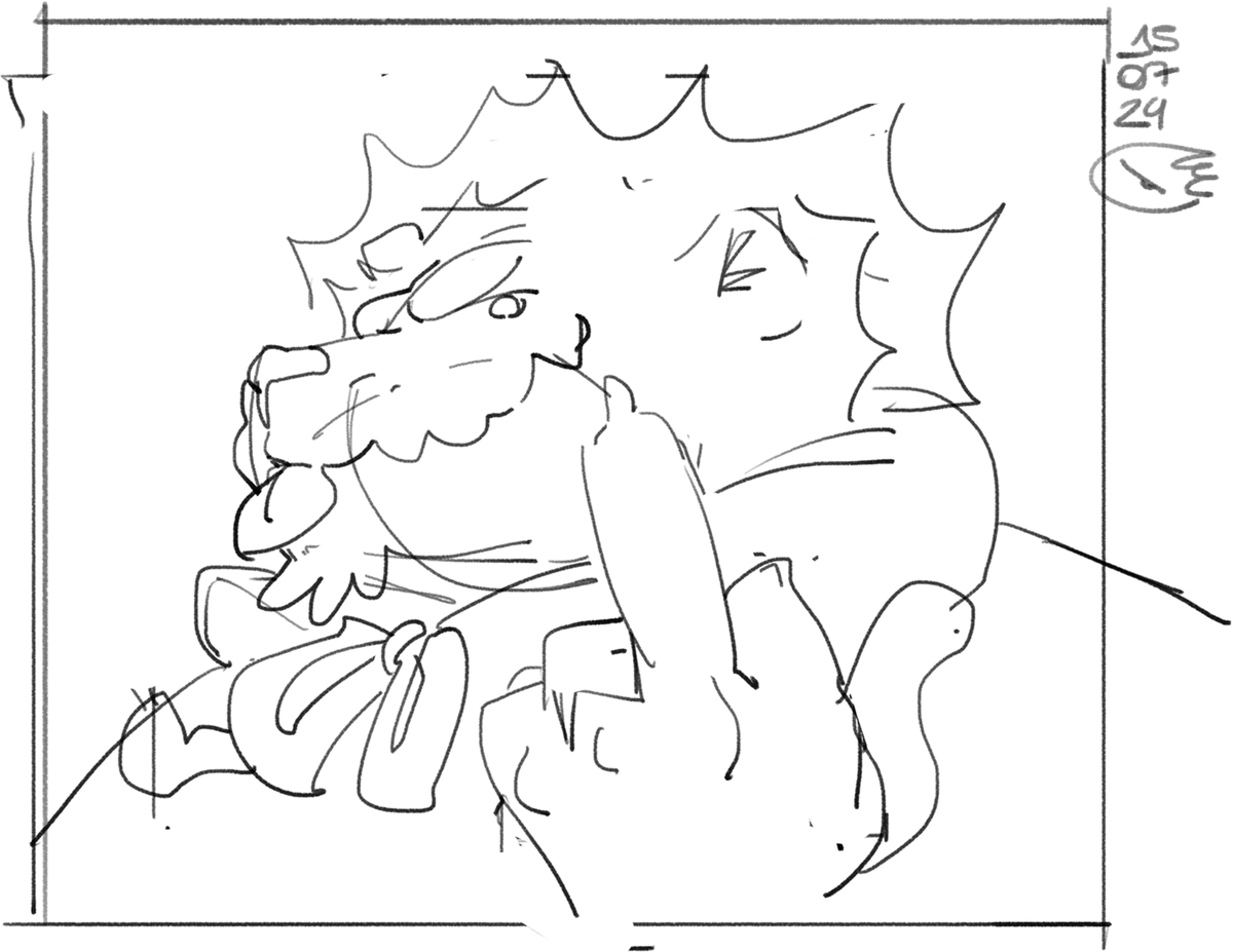 Consistência tweet media